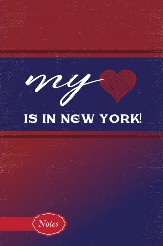 My is in New York Film, Art & Culture