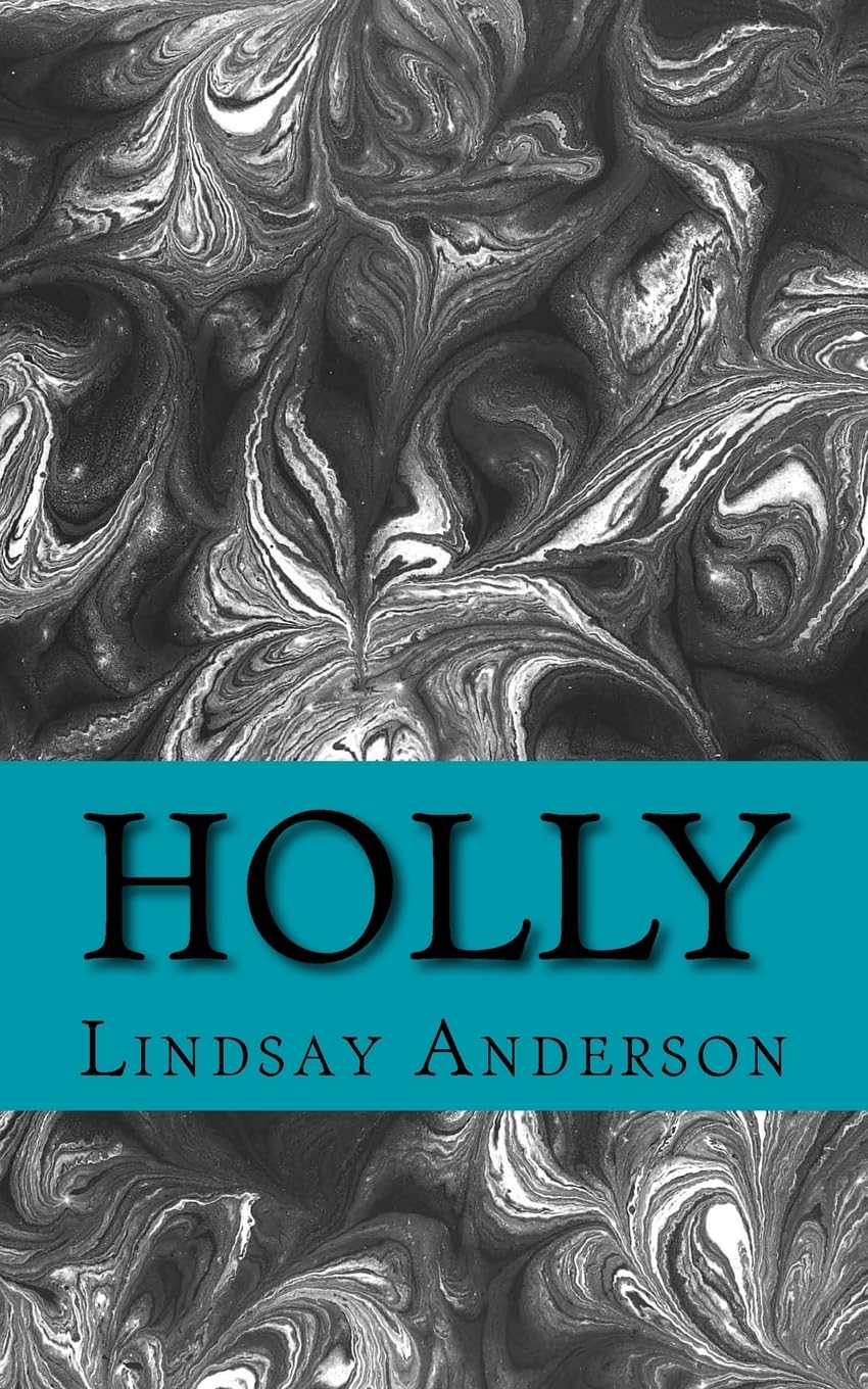 Holly (The Survivors, Band 22) Books