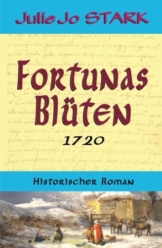 Fortunas Blüten Politics & History