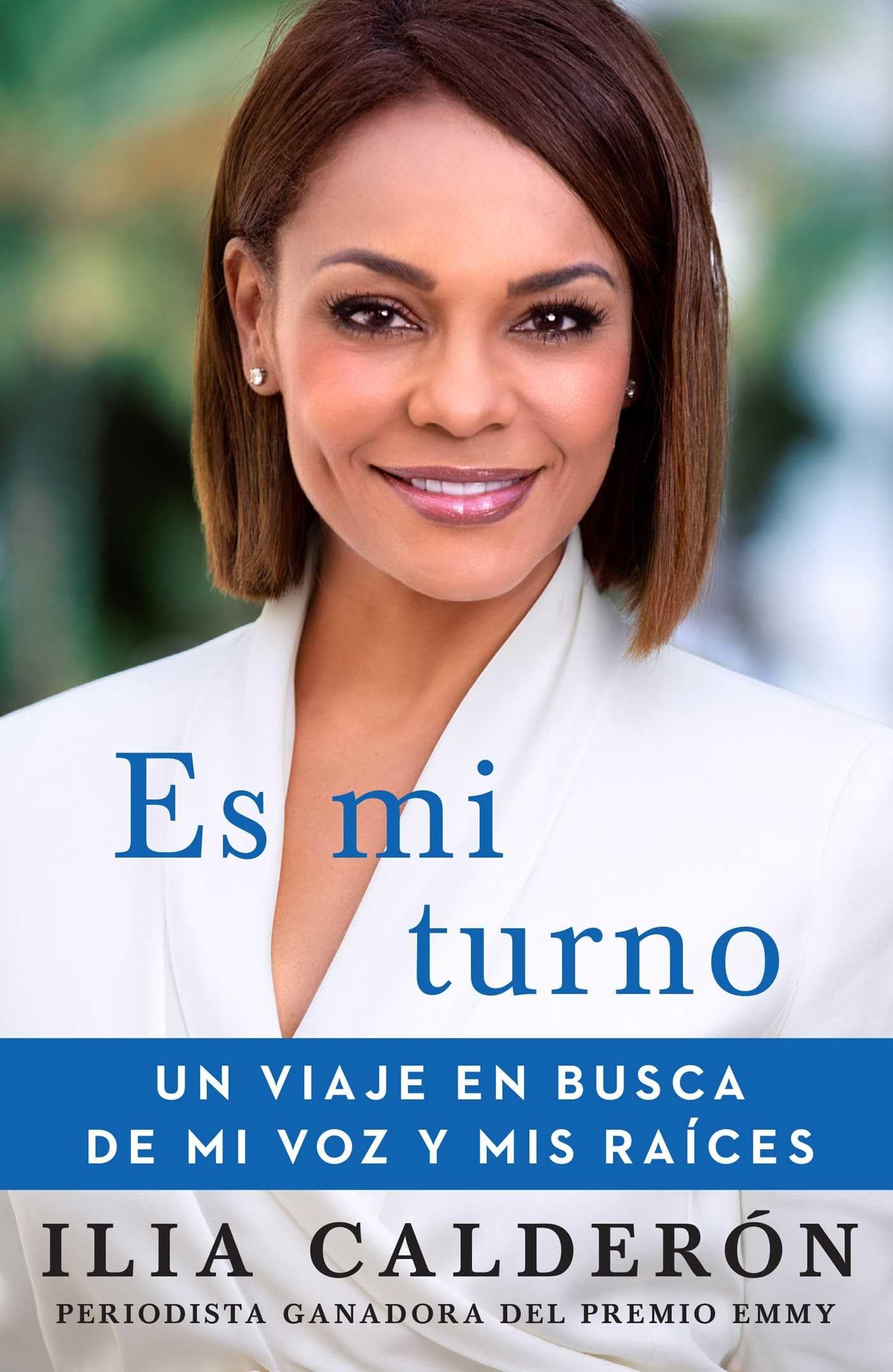 Es Mi Turno (My Time to Speak Spanish Edition) Art & Literature