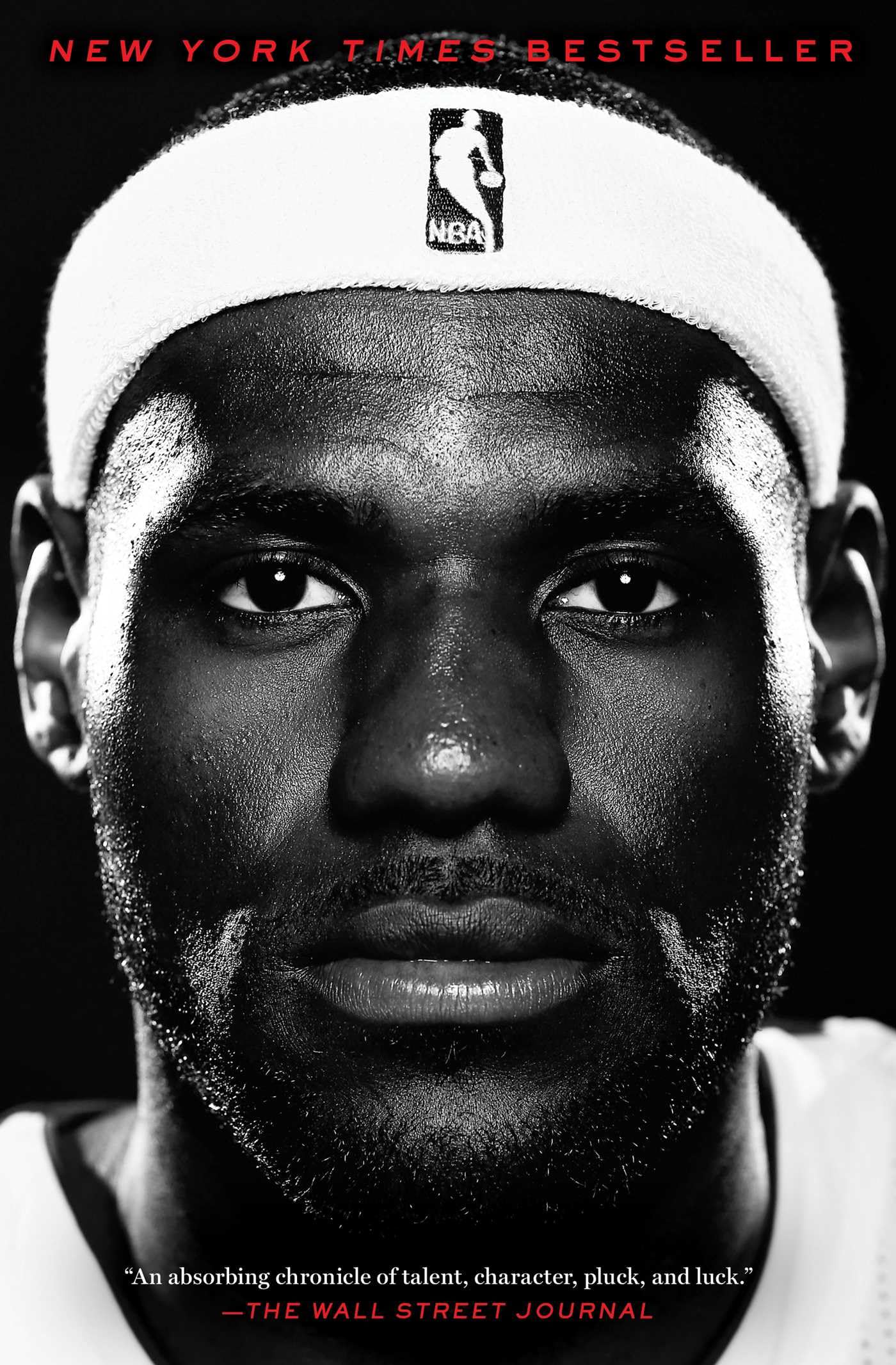 Lebron Sports