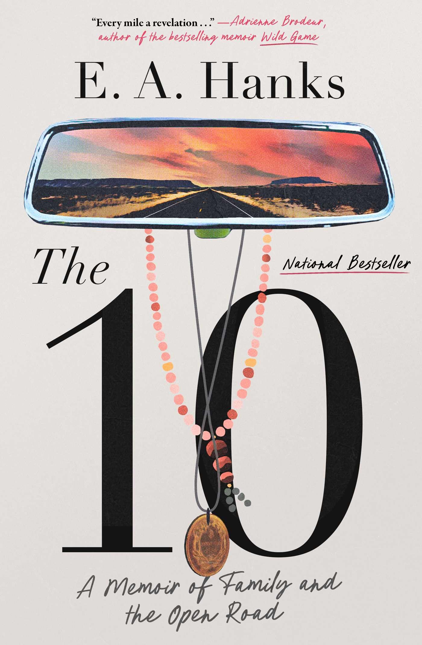 The 10 Inspiring women