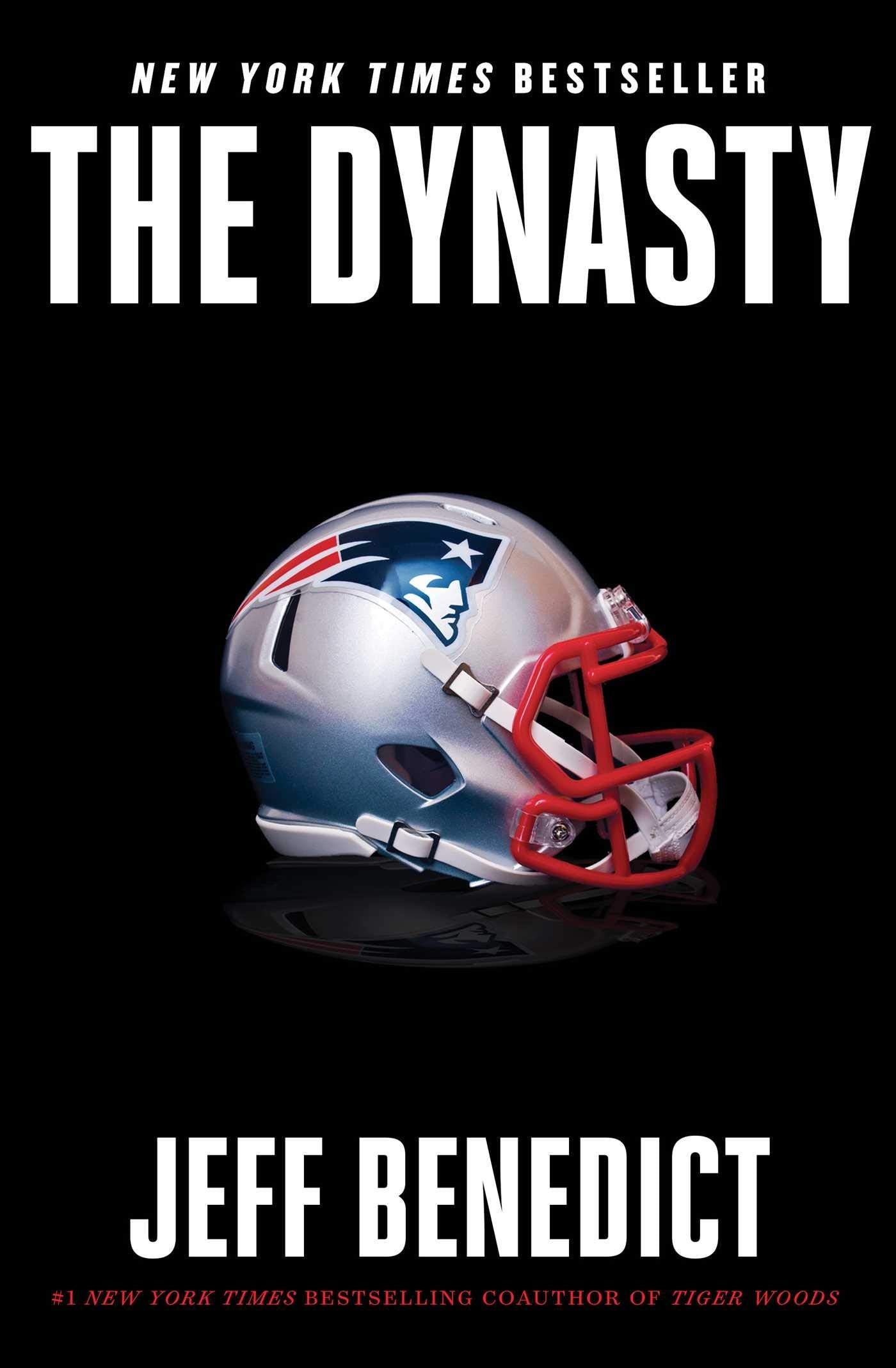 The Dynasty Art & Literature