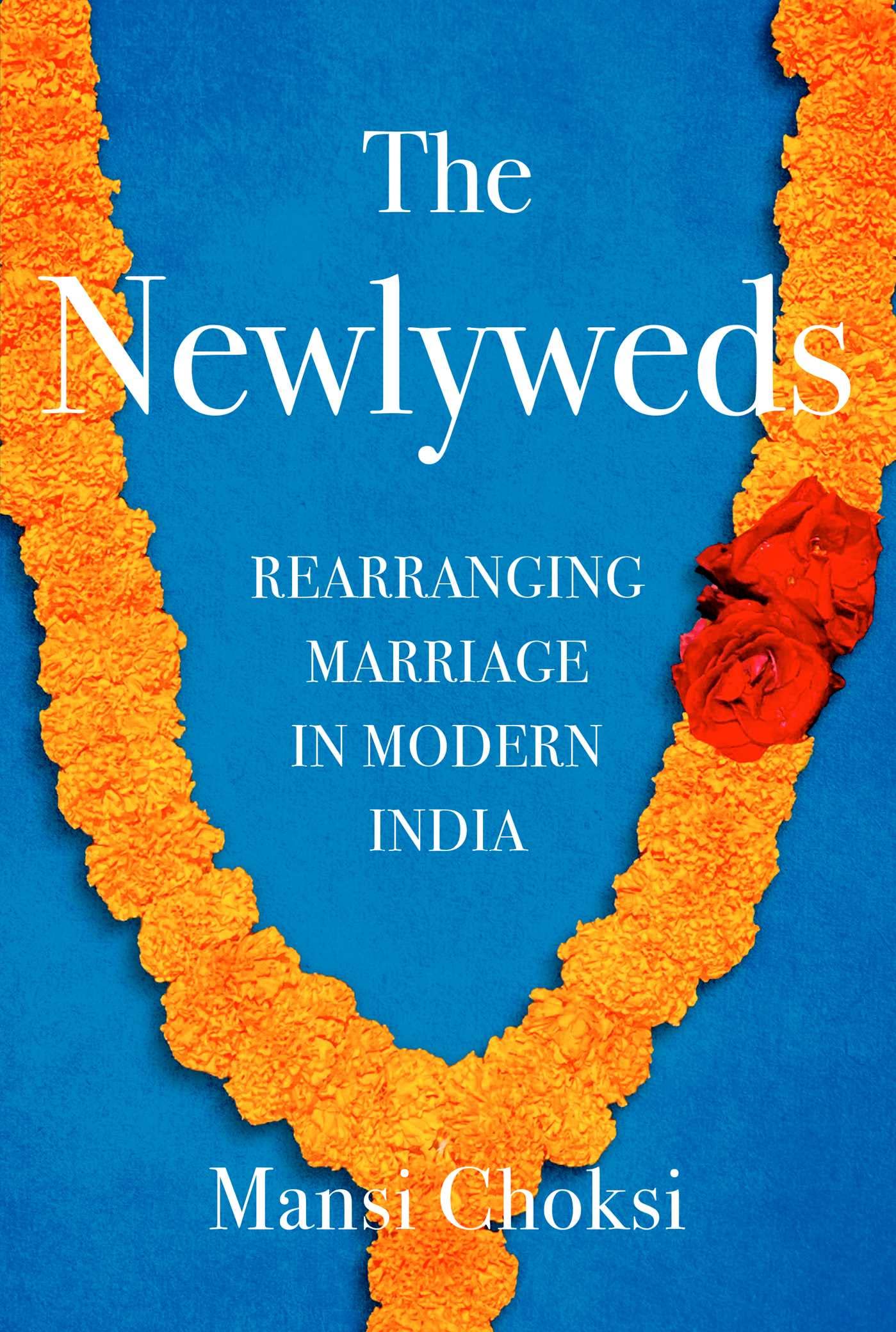 Product Image: The Newlyweds