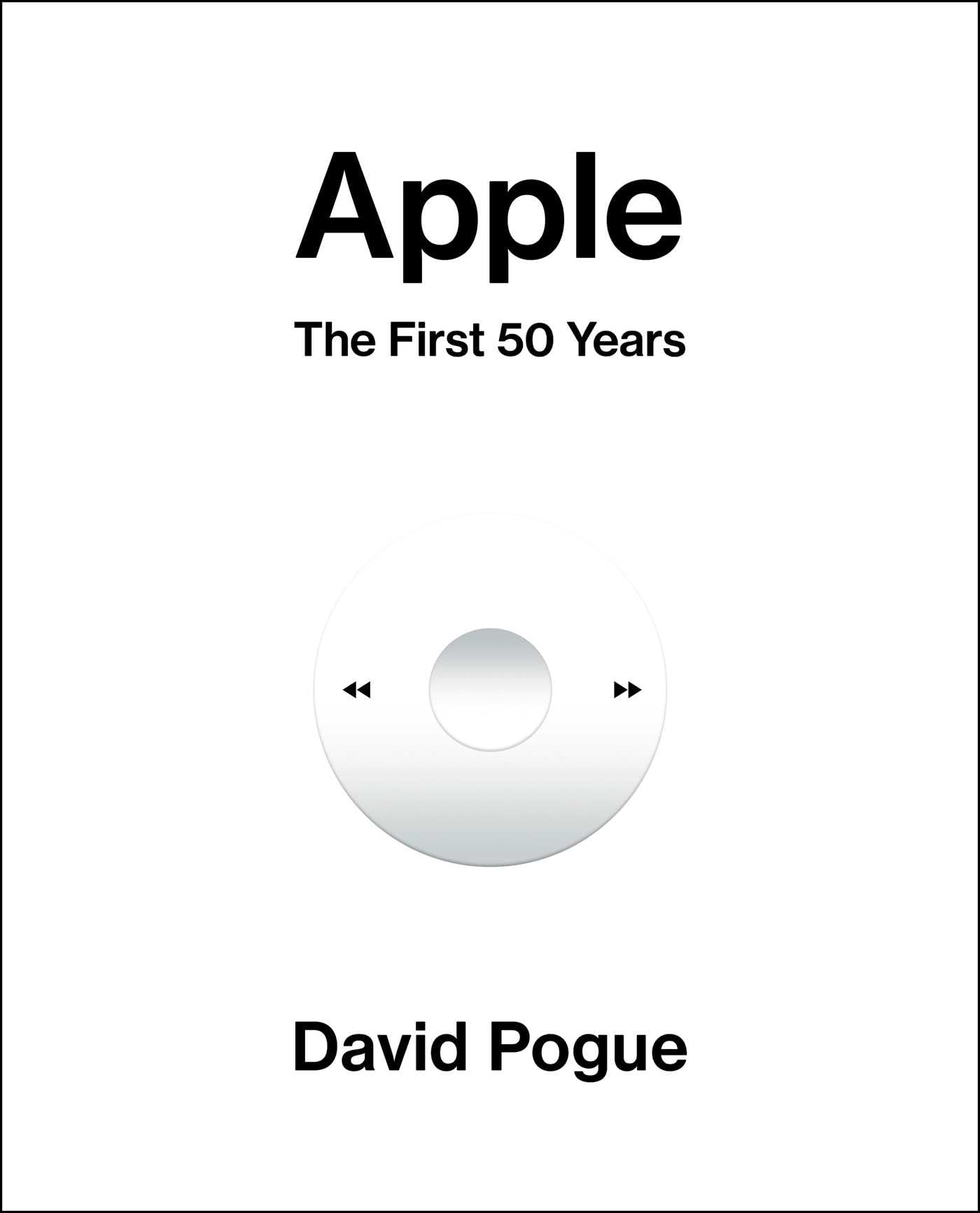 Apple Business, Finance & Career