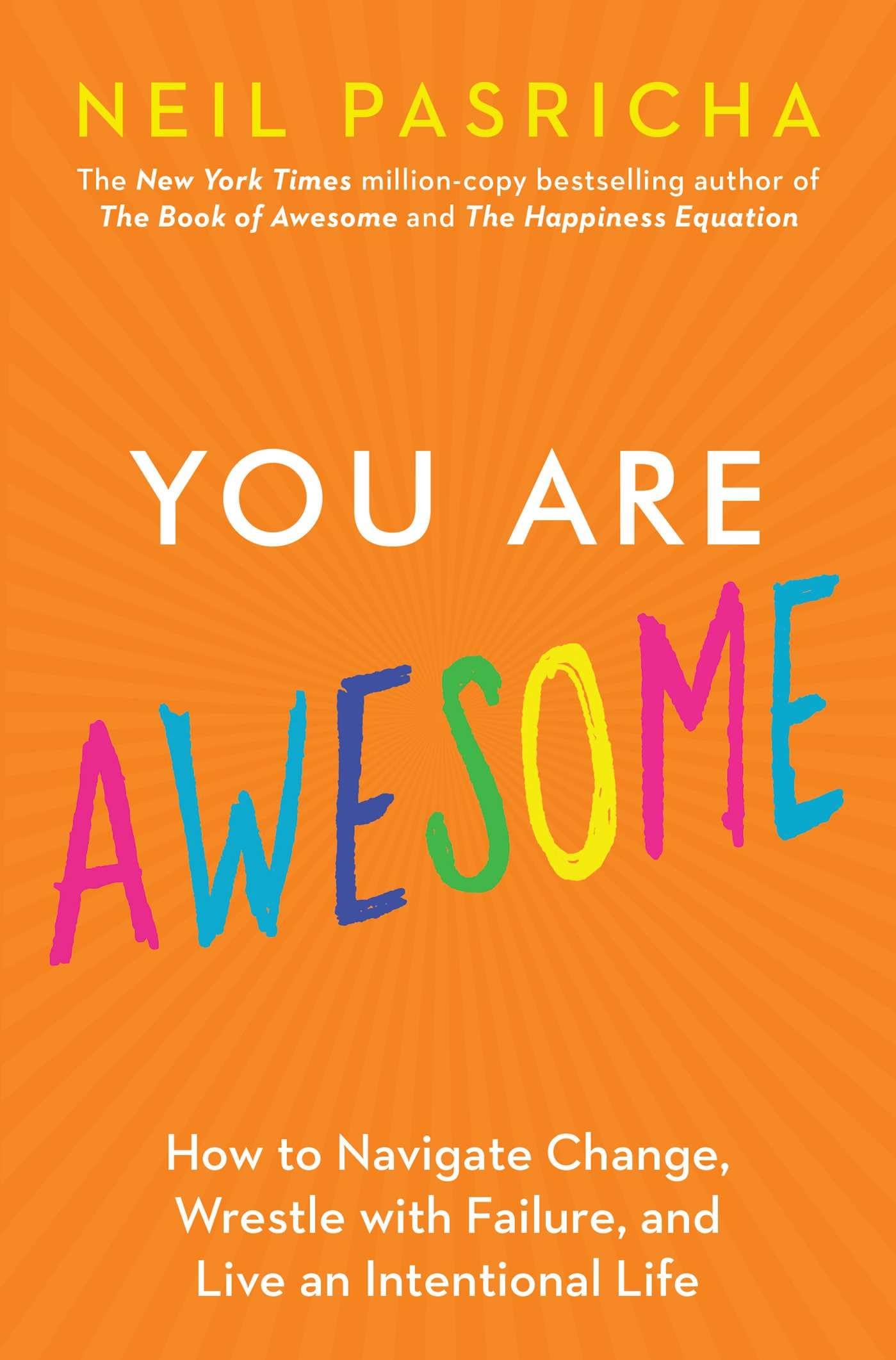 Product Image: You Are Awesome