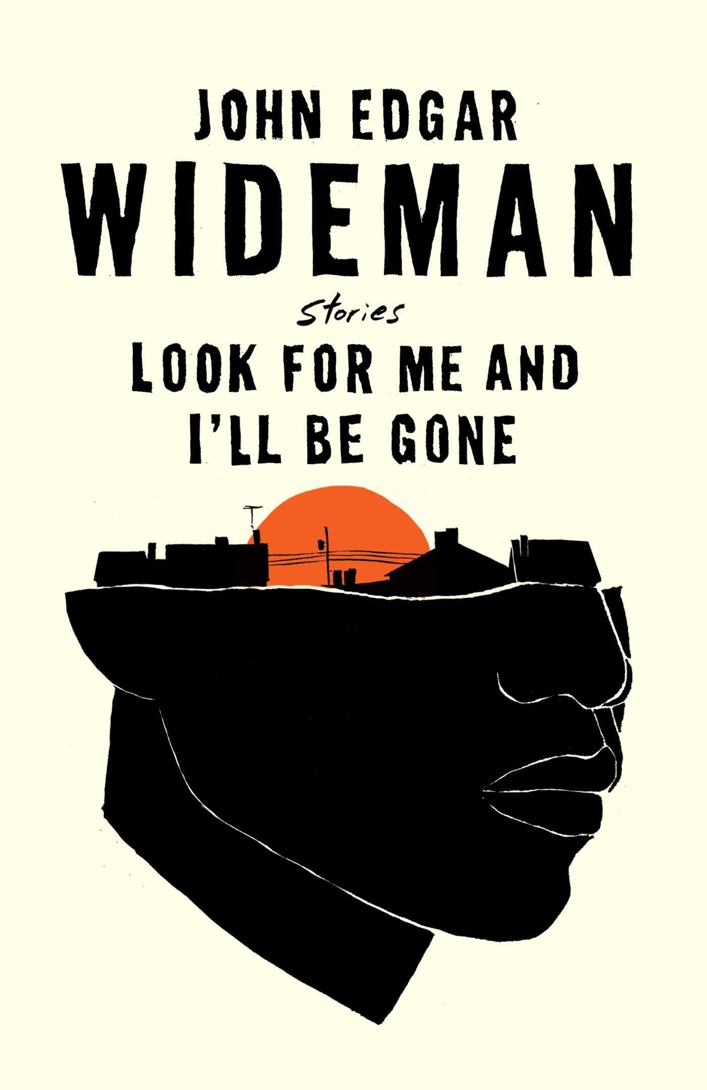 Product Image: Look for Me and I'll Be Gone