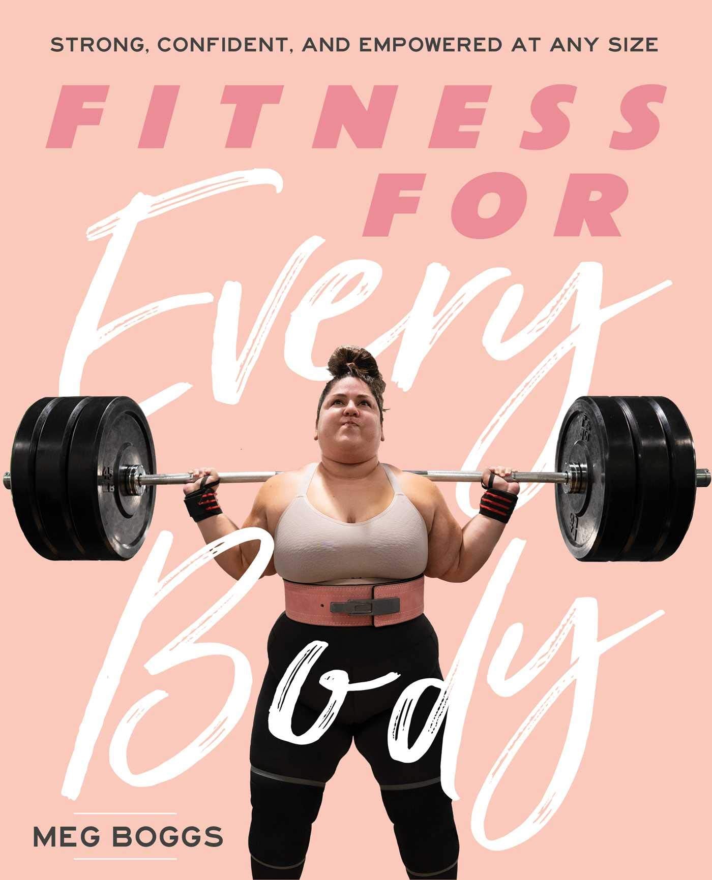 Fitness for Every Body Business, Finance & Career