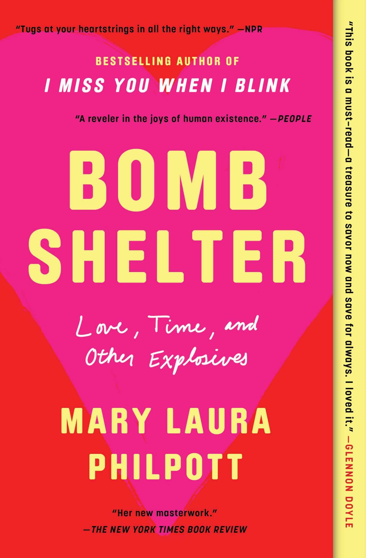 Product Image: Bomb Shelter