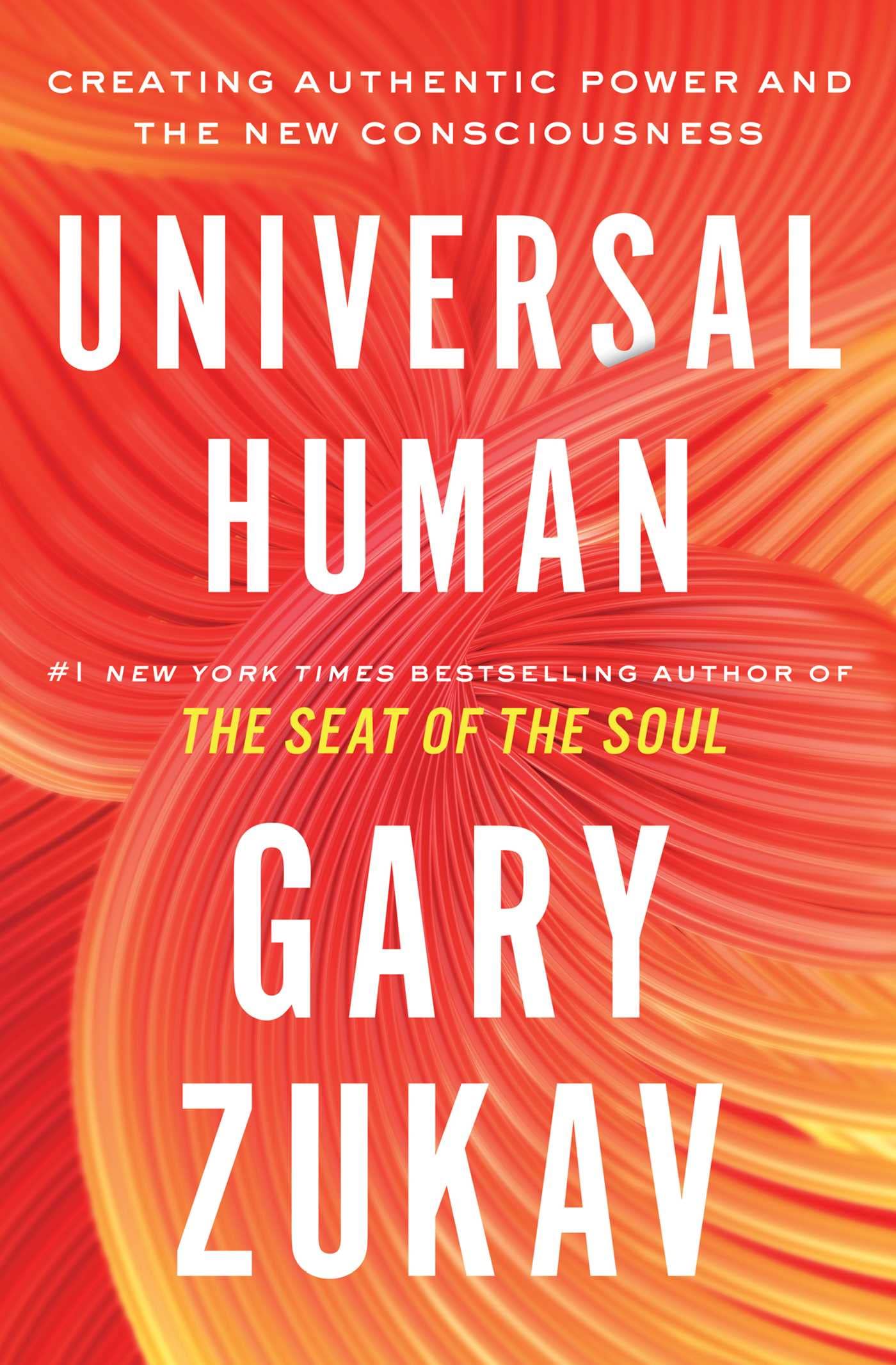 Universal Human Business, Finance & Career