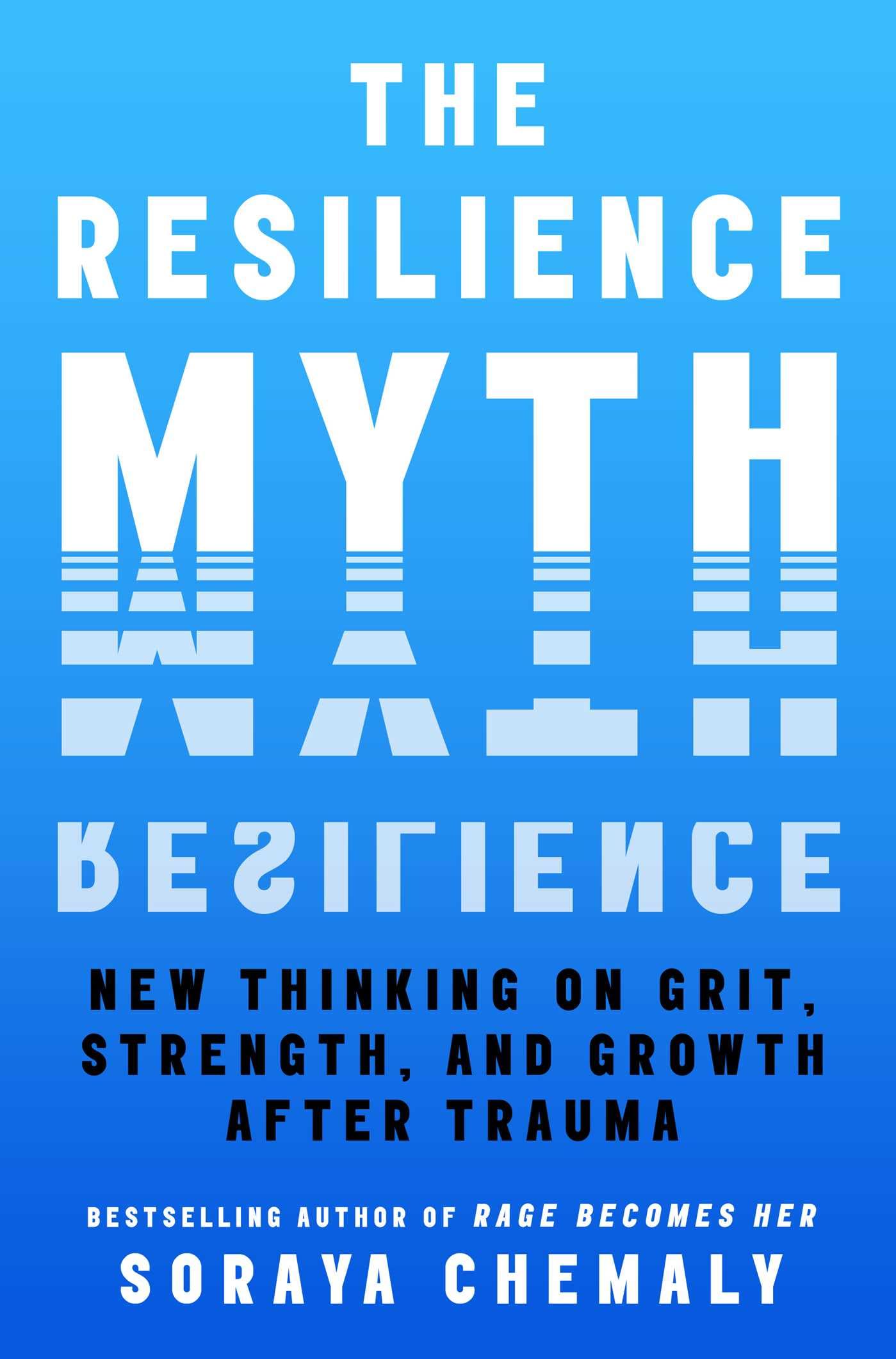 The Resilience Myth Social Sciences