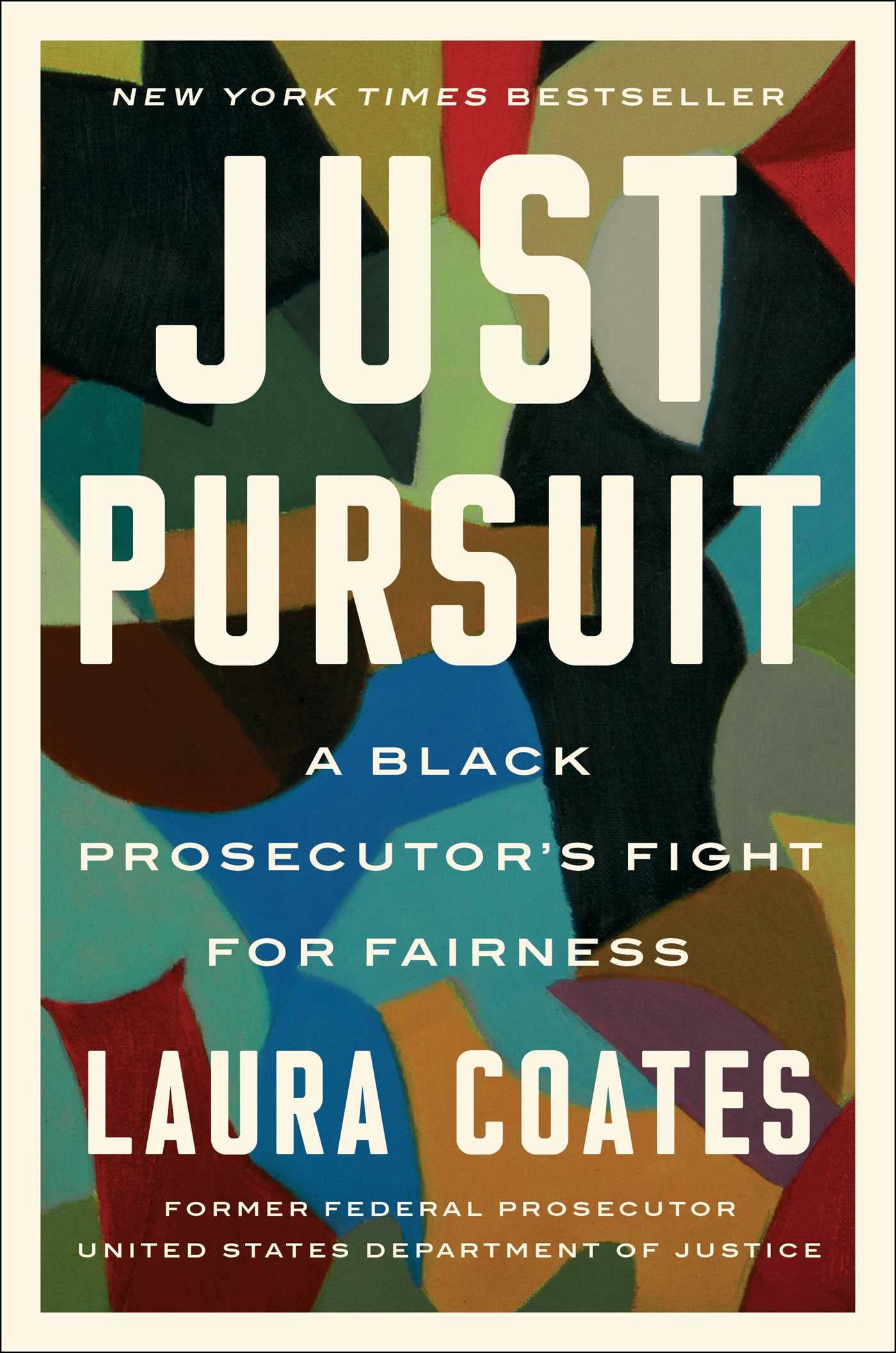 Just Pursuit Social Sciences