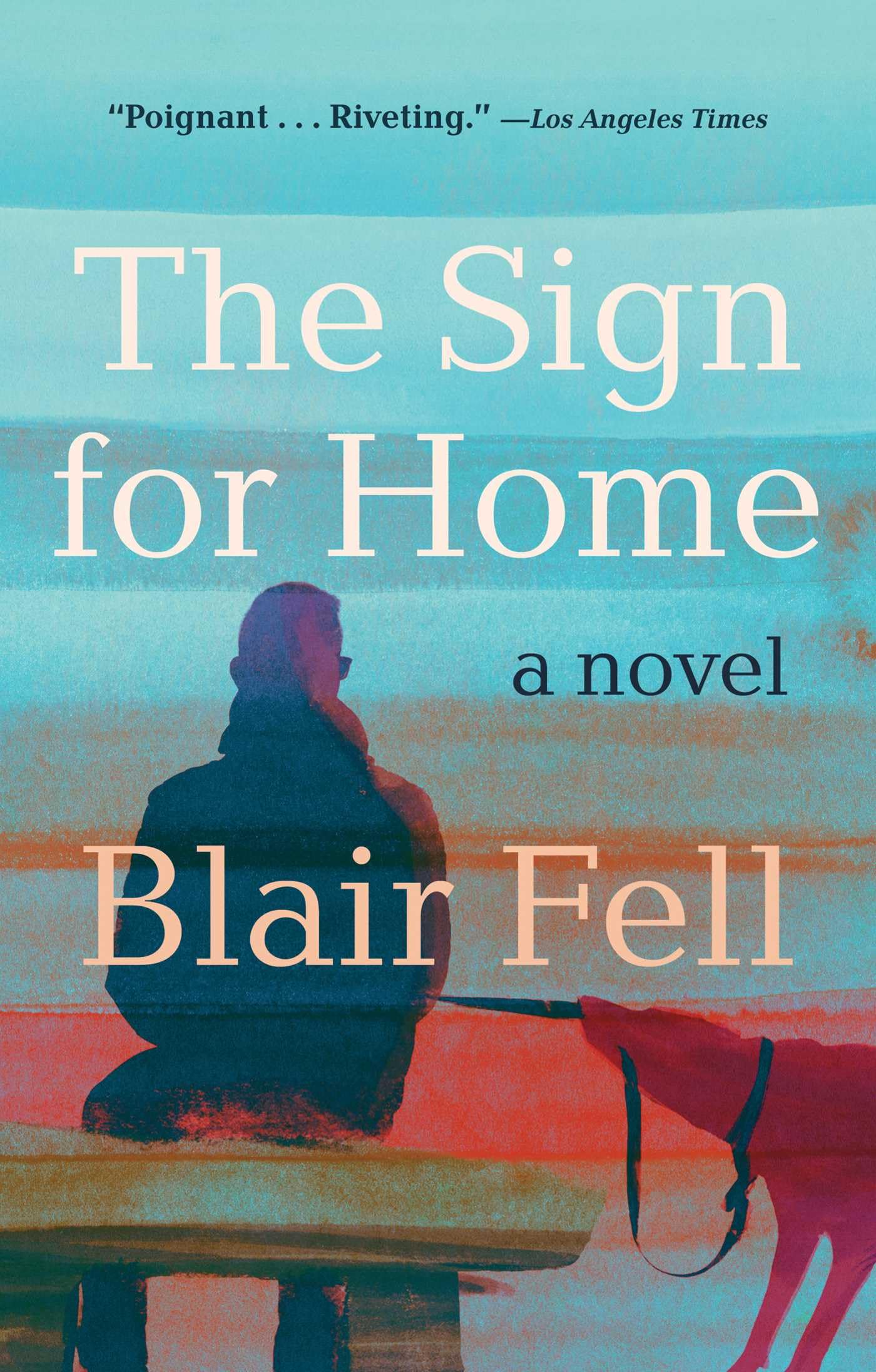 Product Image: The Sign for Home