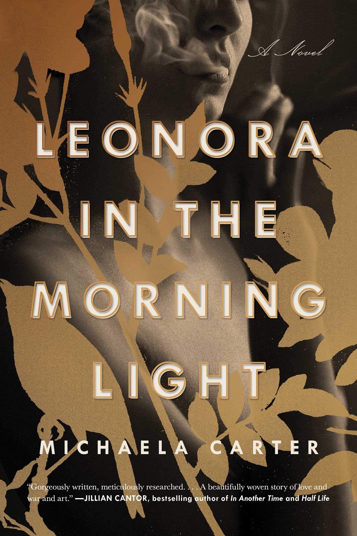 Product Image: Leonora in the Morning Light