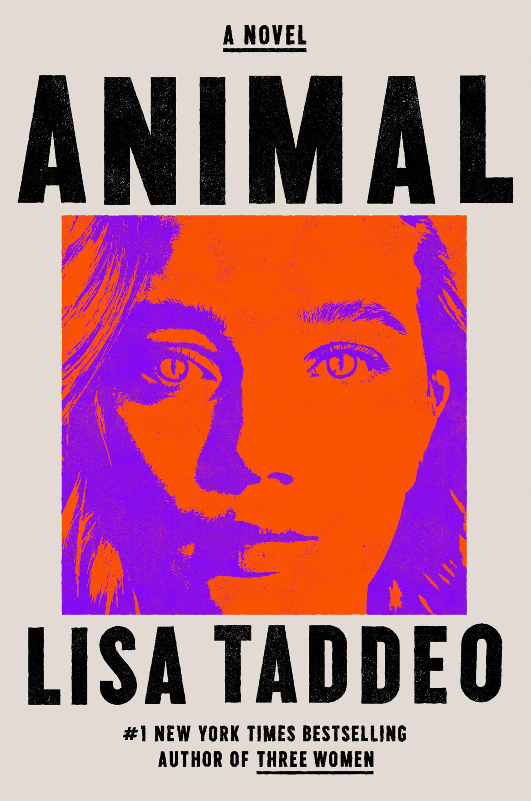 Animal Social Sciences