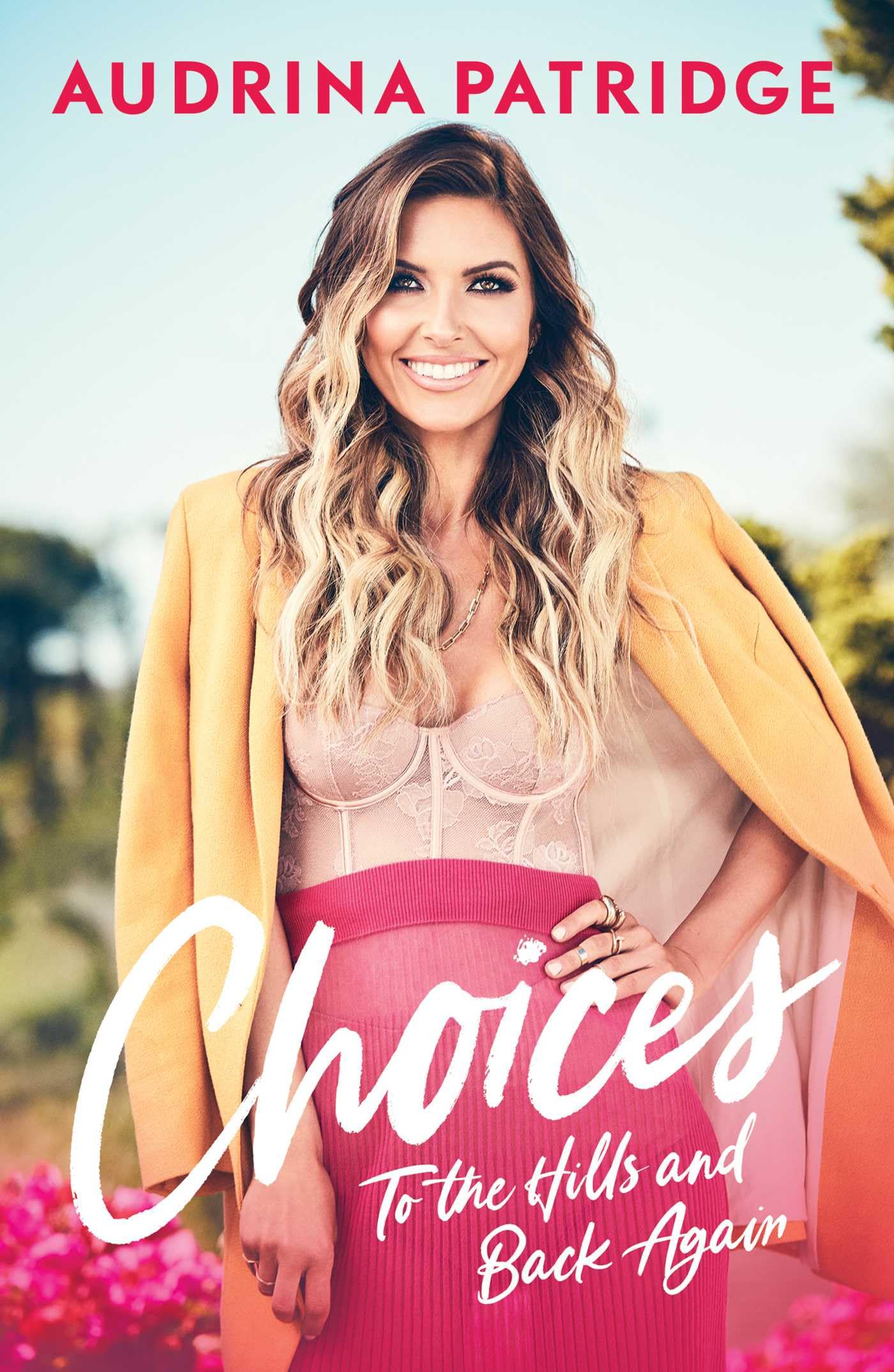 Choices Art & Literature Books
