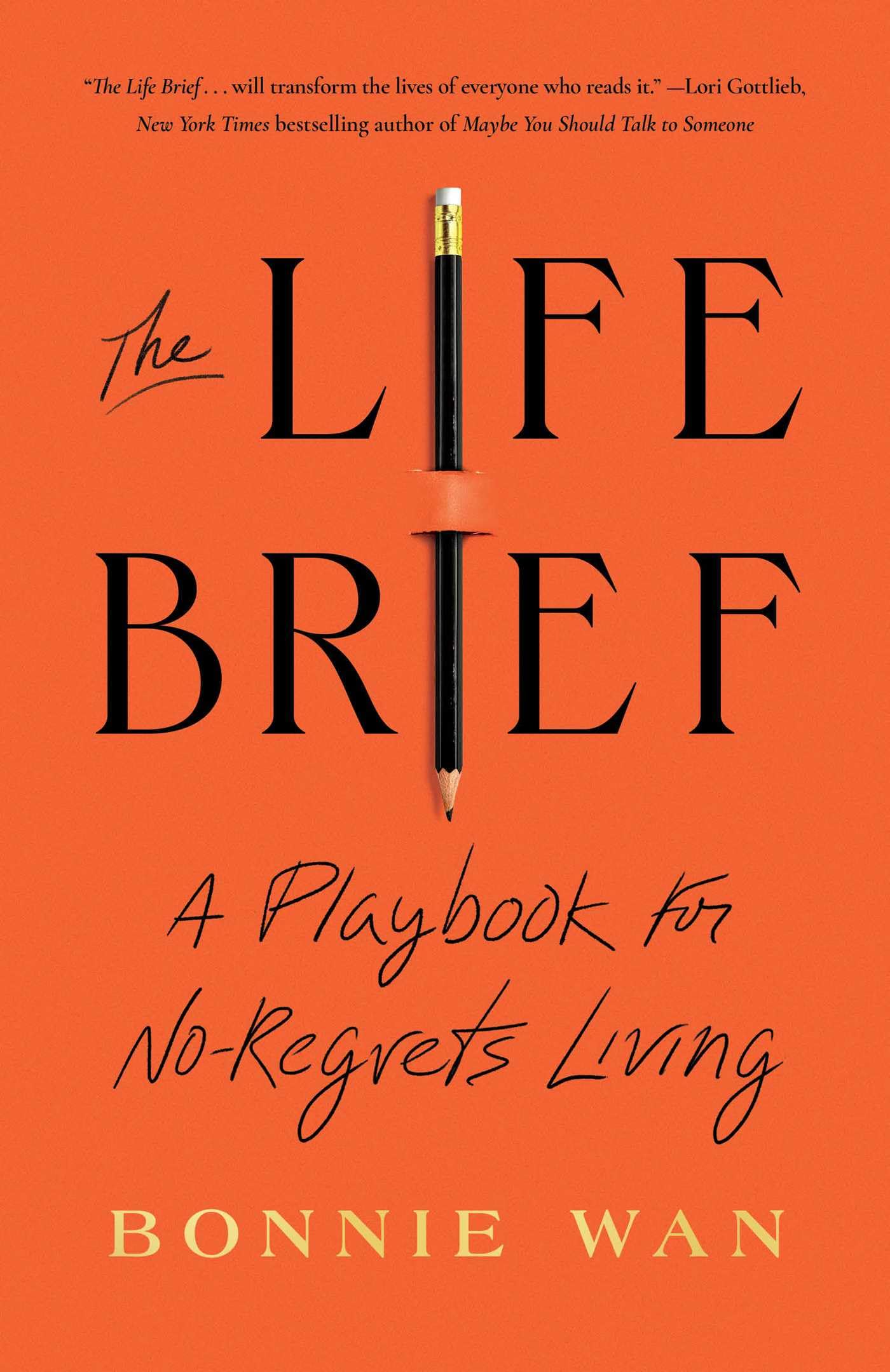 The Life Brief Memories