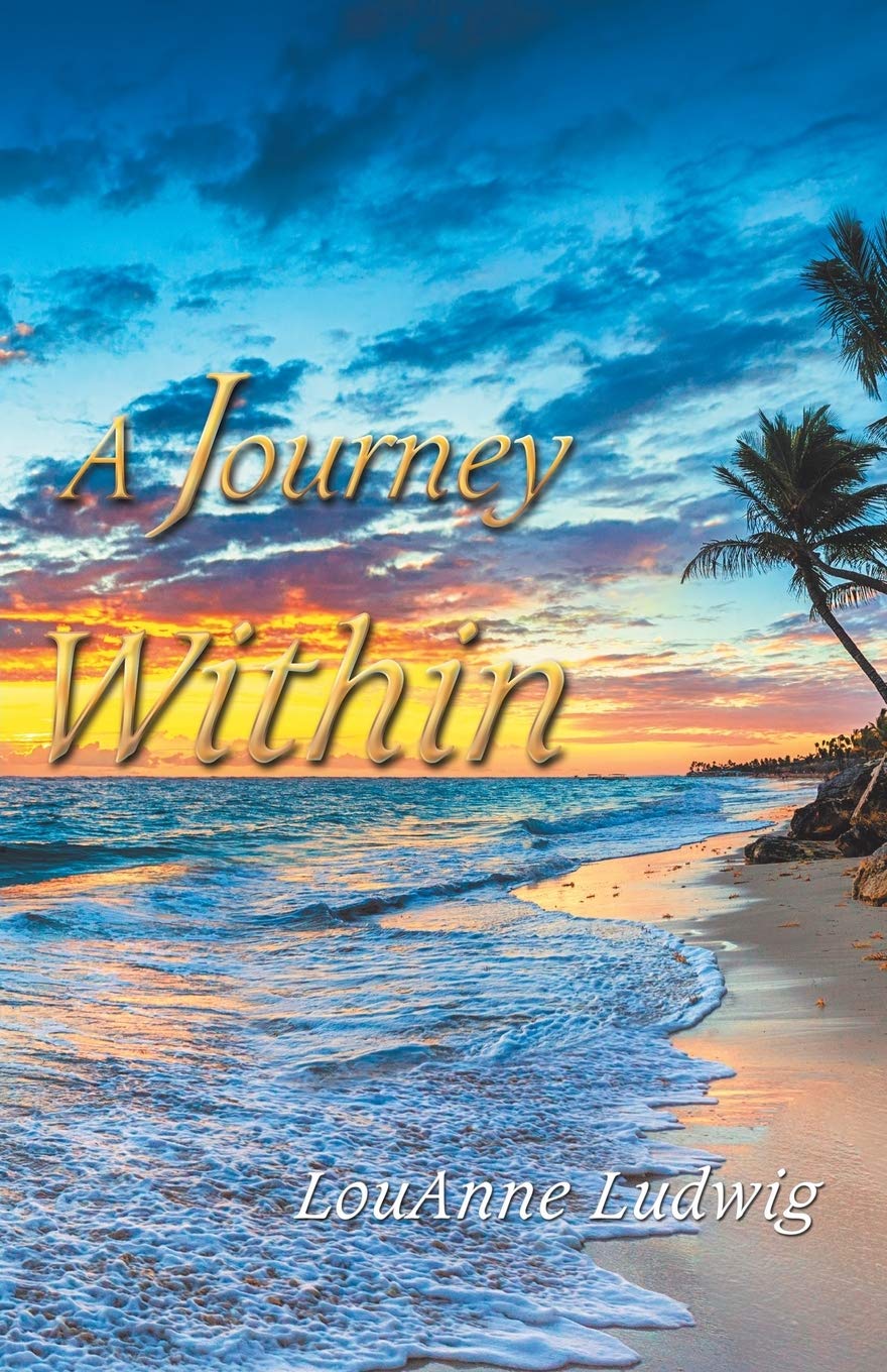 A Journey Within Essays & Short Stories