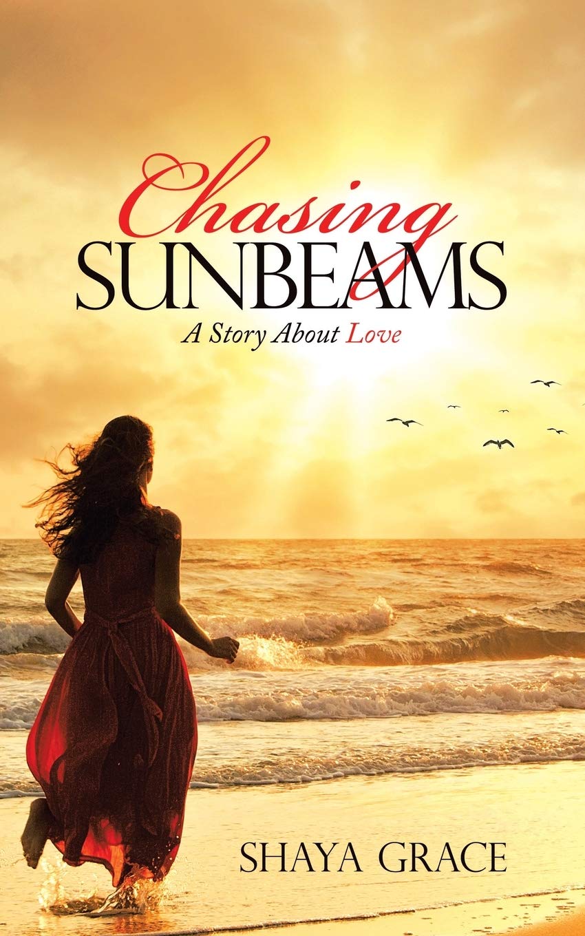 Chasing Sunbeams Psychology