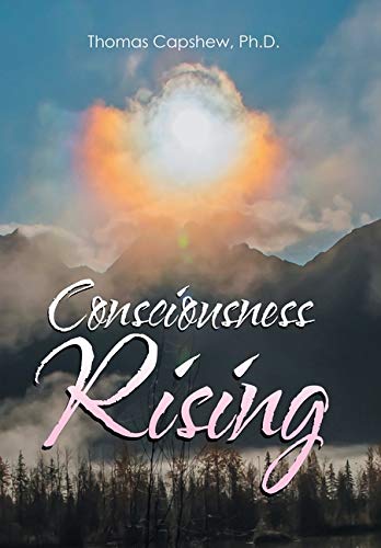 Consciousness Rising Self-help