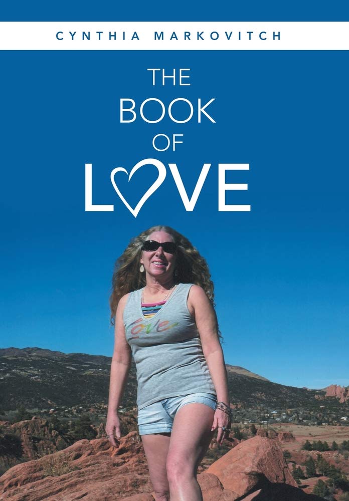 The Book of Love Memories