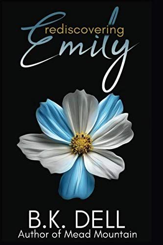 Rediscovering Emily: A Luke 15:10 Story from the Author of Mead Mountain Religion & Esotericism