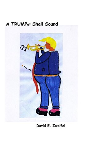 Product Image: A TRUMPet Shall Sound