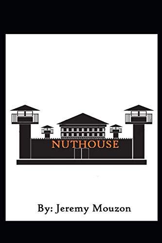 Nuthouse Law