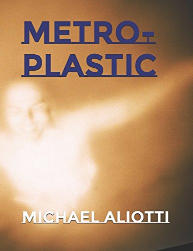 Metro-Plastic Education & Training