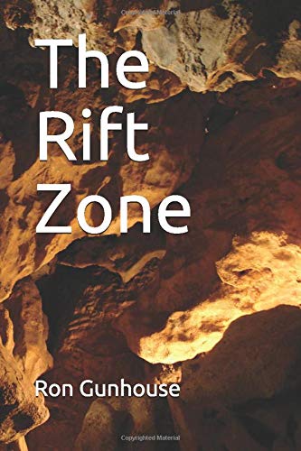 The Rift Zone Essays & Short Stories