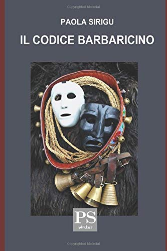 Il codice barbaricino Social Sciences