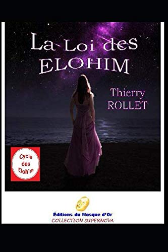 Product Image: la Loi des Elohim