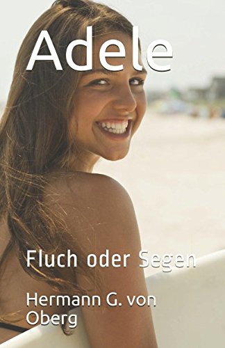 Adele: Fluch oder Segen Action & Adventure