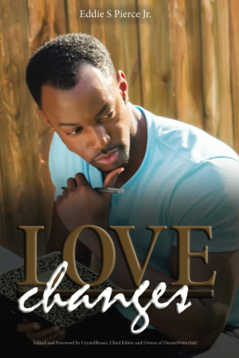 LOVE Changes: The Complete Paperback Collection (The LOVE Series, Band 3) LGBTQ+
