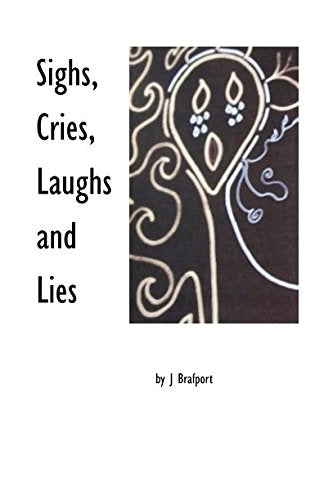 Product Image: Sighs, Cries, Laughs and Lies