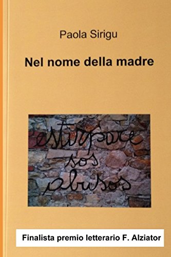 Product Image: Nel nome della madre