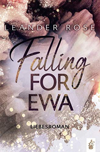 Product Image: Falling for Ewa (Los Angeles - Lovestorys, Band 1)
