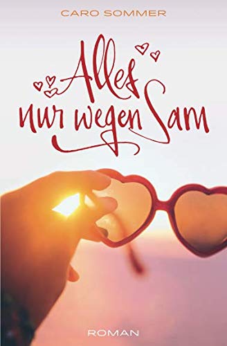 Alles nur wegen Sam LGBTQ+