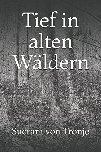 Tief in alten Wäldern Fairy Tales & Legends