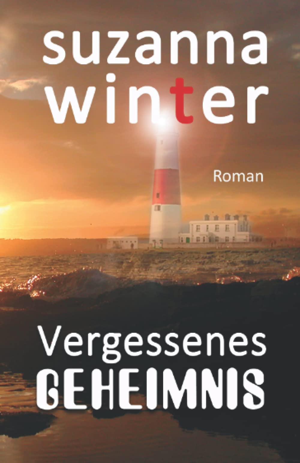 Vergessenes Geheimnis Detective & CSI