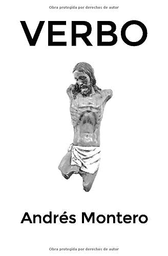 VERBO Religion & Esotericism