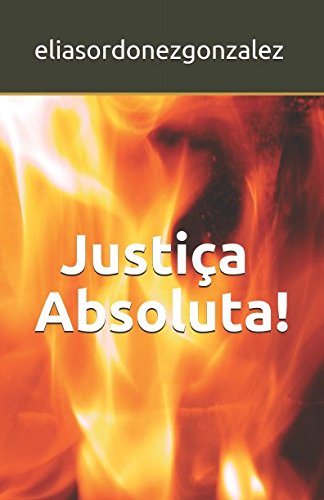 Justiça Absoluta! Self-help