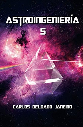Astroingeniería 5 Business & Technology