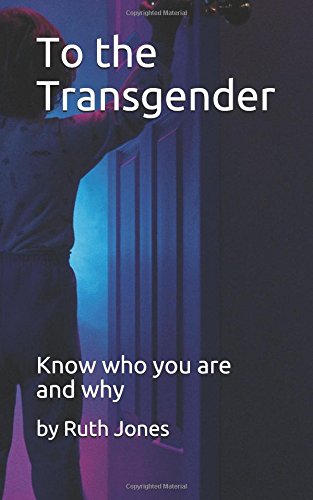 Product Image: To the Transgender