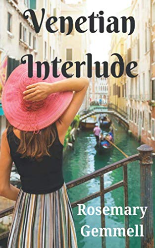 Product Image: Venetian Interlude