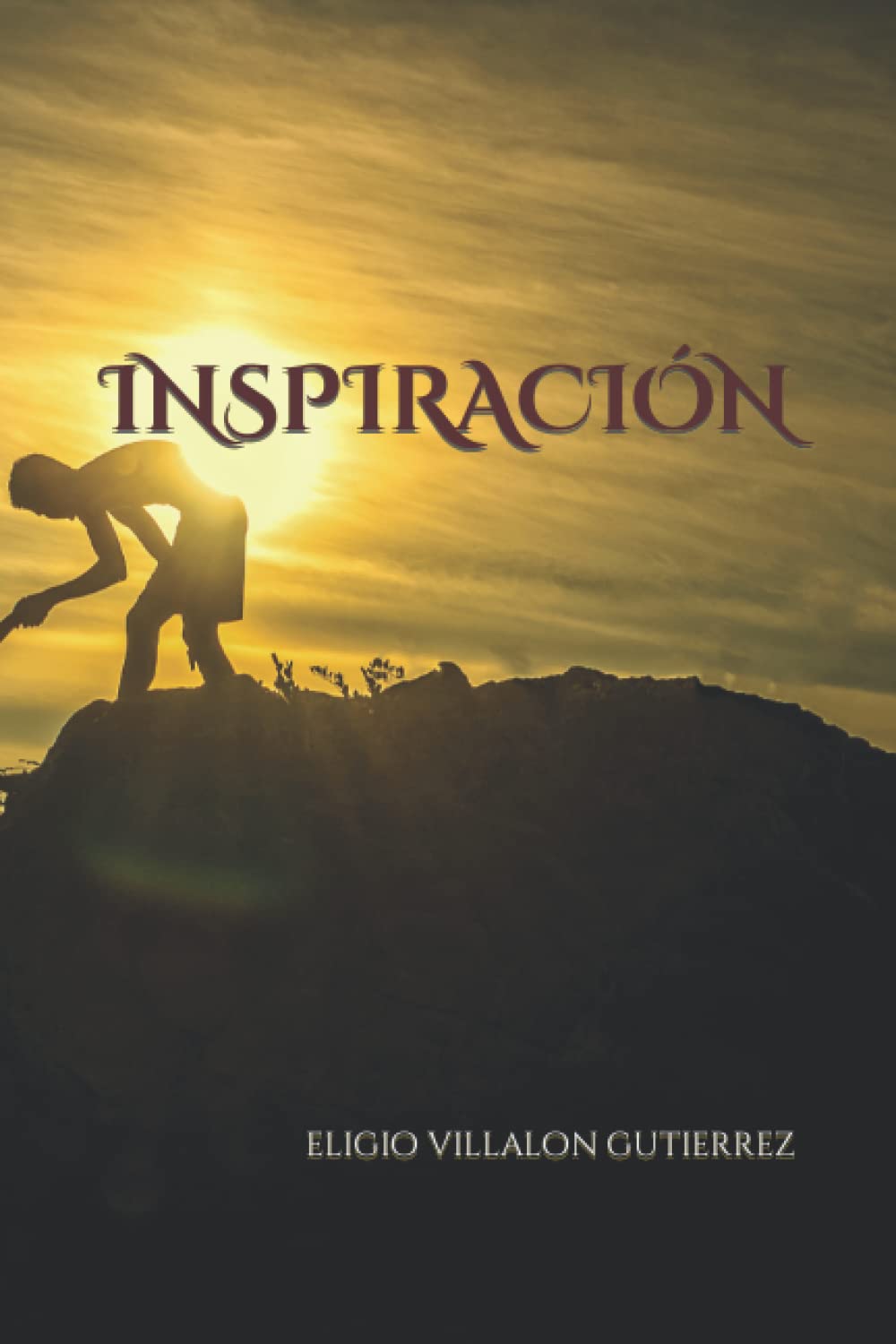 INSPIRACIÓN Contemporary literature