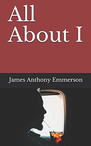 Product Image: All About I