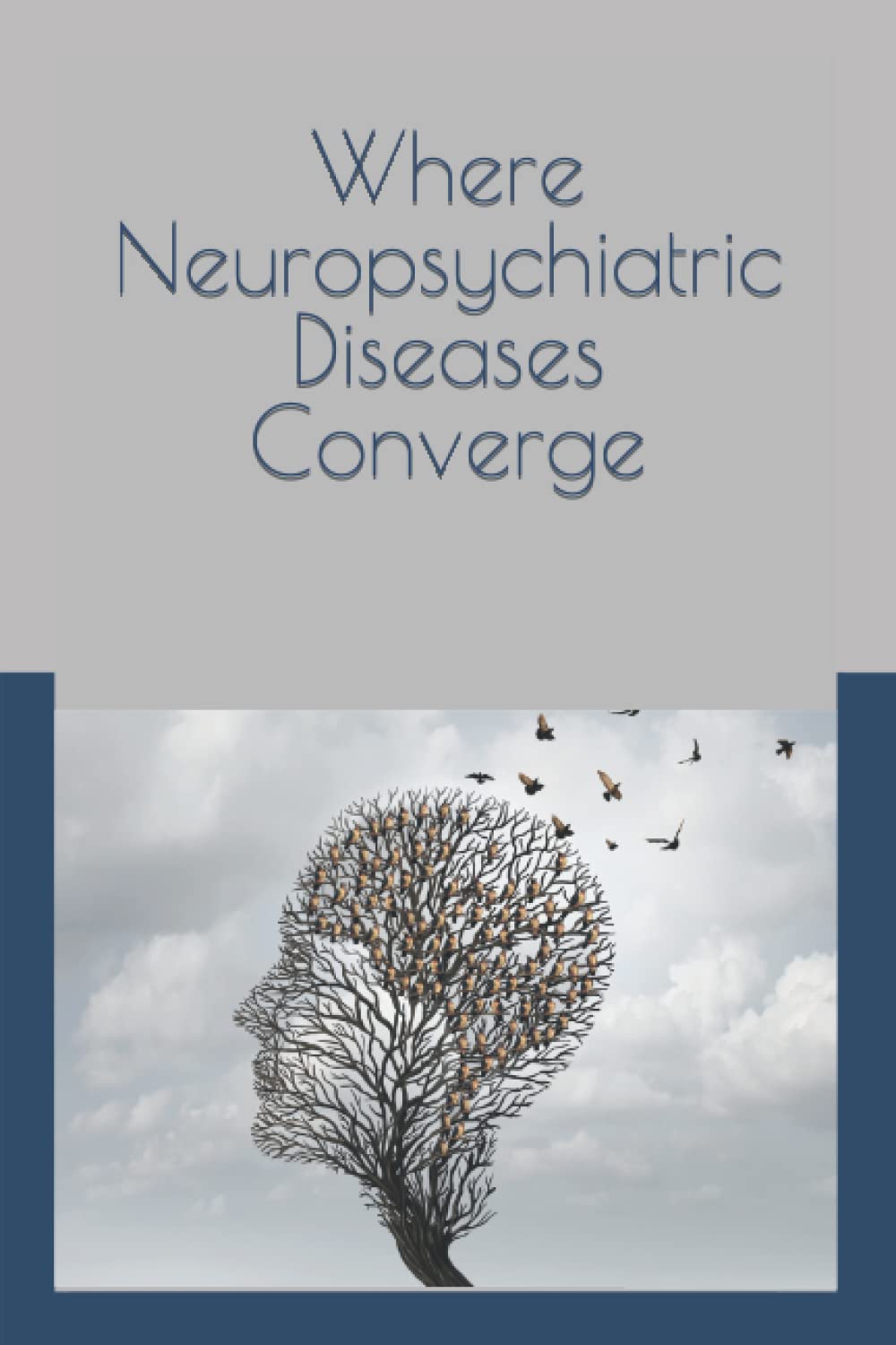 Where Neuropsychiatric Diseases Converge Medicine