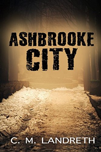 Product Image: Ashbrooke City