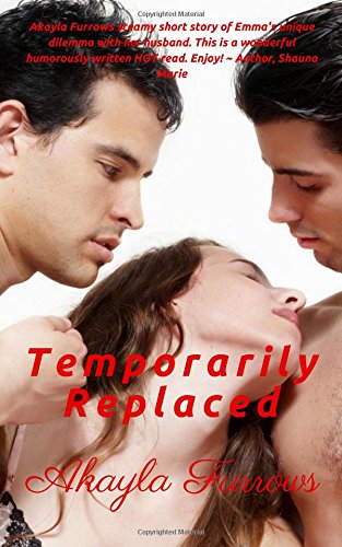 Product Image: TEMPORARILY REPLACED